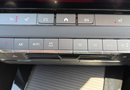 Vauxhall Astra 1.2 Turbo 130 Griffin 5dr 26