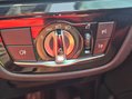 BMW 5 Series 2.0 520d MHT M Sport Steptronic Euro 6 (s/s) 4dr 37