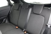 Ford Puma 5dr 1.0T EcoBoost MHEV Titanium Petrol Hybrid 7