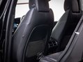 Jaguar F-Pace 3.0 F-PACE V6 S AWD D Auto 4WD 5dr 23