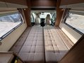 Auto-Trail Tribute 15