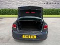 Volkswagen Passat 2.0 Passat SE Business TDI 4dr 17
