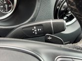 Mercedes-Benz Vito Crew Cab AUTO LWB L2H1 Sport 119 Camera Nav Sensors EURO 6 25
