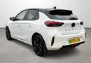 Vauxhall Corsa 100kW Ultimate 50kWh 5dr Auto 3