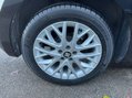 SEAT Ibiza 1.0 MPI SE Technology Euro 6 (s/s) 5dr 50