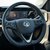Vauxhall Mokka 100kW Elite Premium 50kWh 5dr Auto 16