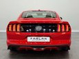 Ford Mustang 2.3T EcoBoost Fastback 2dr Petrol Manual Euro 6 (317 ps) 26