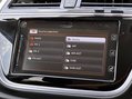 Suzuki SX4 S-Cross 1.4 Boosterjet MHEV SZ-T Euro 6 (s/s) 5dr 20