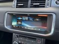 Land Rover Range Rover Evoque 2.0 Range Rover Evoque HSE Dynamic TD4 Auto 4WD 5dr 26
