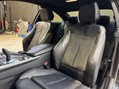 BMW 4 Series 2.0 420d M Sport Auto 2dr 60