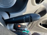 Peugeot Partner SWB L1H1 (SOLD) Low Roof Professional Air Con Nav Sensors EURO 6 NO VAT 39