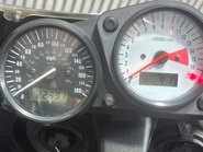 Suzuki GSXR 600 1999 SRAD GOOD RUNNING PROJECT BIKE 600CC SPORT 27