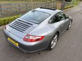 Porsche 911 CARRERA 2 14