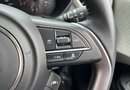Suzuki Swift 1.2 Mild Hybrid Motion 5dr 22