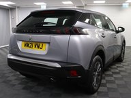 Peugeot 2008 BLUEHDI ACTIVE PREMIUM S/S 11