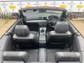 BMW 1 Series 2.0 118d M Sport Euro 5 (s/s) 2dr 9