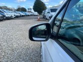 Ford Transit Courier Petrol SWB (SOLD) Low Roof Trend Air Con Alloys Sat Nav E 19
