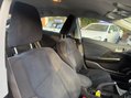 Honda Civic 1.8 i-VTEC ES Euro 5 (s/s) 5dr 20
