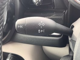 Mini Clubman 1.5 Clubman Cooper Auto 6dr 57