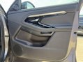 Land Rover Range Rover Evoque 2.0 D180 R-Dynamic SE SUV 5dr Diesel Auto 4WD Euro 6 (s/s) (180 ps) 27