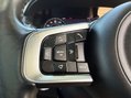 Jaguar F-Pace 2.0 F-PACE Chequered Flag AWD D Auto 4WD 5dr 48