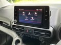 Citroen Berlingo 1.6 BlueHDi 650 Enterprise M SWB Euro 6 5dr 21