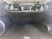Hyundai TUCSON 1.6 T-GDi Ultimate SUV 5dr Petrol Manual Euro 6 (s/s) (160 ps) 22