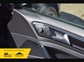 Volkswagen Golf 2.0 Golf R TSi 4WD 5dr 41