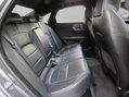 Jaguar XF 2.0d R-Sport Auto Euro 6 (s/s) 4dr 13