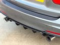 BMW 3 Series 3.0 335i M Sport Auto 5dr 41