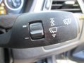 BMW 3 Series 2.0 320d M Sport Auto xDrive Euro 5 (s/s) 4dr 37