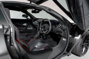 McLaren 720S V8 SSG. NOW SOLD. SIMILAR REQUIRED. PLEASE CALL 01903 254800. 14