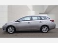 Toyota Auris 1.6 D-4D Business Edition Touring Sports 5dr Diesel Manual Euro 6 (s/s) (11 8