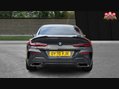 BMW 8 Series 840I 8
