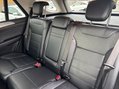 Mercedes-Benz GLE GLE 350 D 4MATIC AMG LINE 43