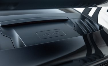 Porsche 911 GT3 (992) 48