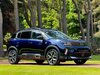 Citroen C5 Aircross BLUEHDI C-SERIES EDITION S/S EAT8