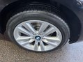 BMW 1 Series 2.0 118d Sport Euro 6 (s/s) 5dr 15
