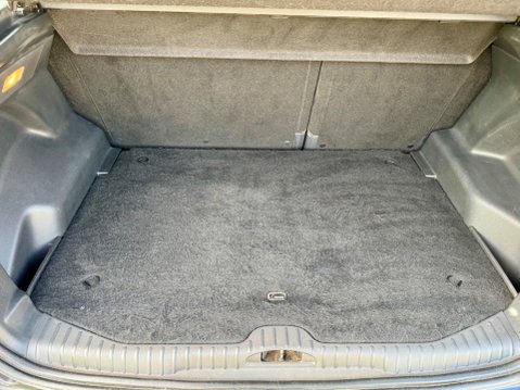 Citroen C3 Picasso VT 42