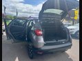 Renault Captur 0.9 TCe ENERGY Dynamique S Nav Euro 6 (s/s) 5dr 33