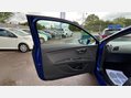SEAT Leon 1.4 EcoTSI FR Technology Sport Coupe Euro 6 (s/s) 3dr 35