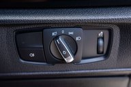 BMW 2 Series 3.0 M235i Auto 2dr 66