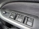 Suzuki Vitara 1.6 SZ-T ALLGRIP Euro 6 (s/s) 5dr 22