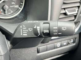 Nissan Qashqai 1.3 Qashqai Acenta Premium DiG-T MHEV 5dr 61