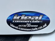 Ford Transit Custom 300 L1 Limited 130 ps Automatic - Twin Side Doors / Adaptive Cruise 16