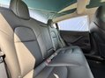 Tesla Model 3 (Dual Motor) Performance Saloon 4dr Electric Auto 4WDE (Performance Upgrade 22