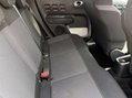 Citroen C3 1.5 C3 Flair Blue HDi S/S 5dr 20