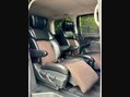 Nissan Elgrand Highway Star 61