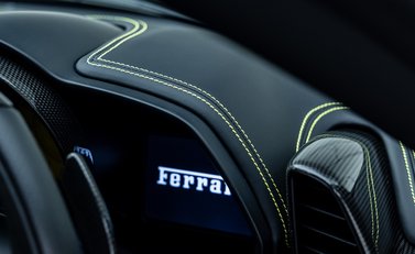 Ferrari 458 Speciale 27
