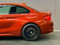 BMW M2 3.0 M2 Competition Edition Auto 2dr 47